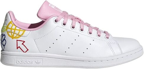 adidas womens Stan Smith (End Plastic Waste) in Saudi Arabia