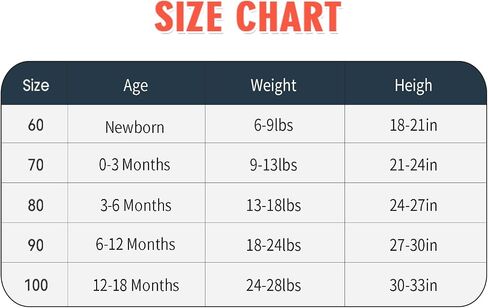 Baby Girls Clothes Ribbed Romper Bodysuit Pants Headband Set Fall Winter Outfits in Saudi Arabia
