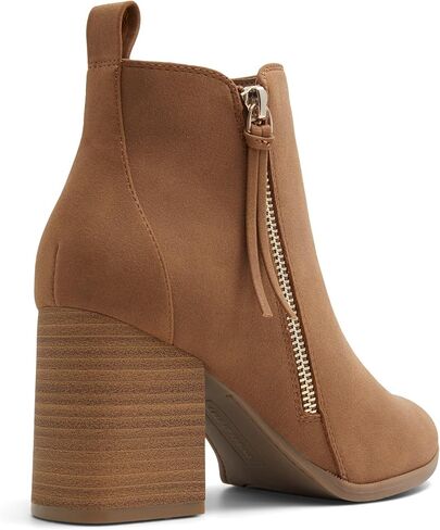 Call It Spring Women's Gwenevere Ankle Boot in Saudi Arabia