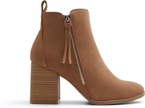 Call It Spring Women's Gwenevere Ankle Boot in Saudi Arabia