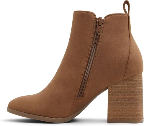 Call It Spring Women's Gwenevere Ankle Boot in Saudi Arabia