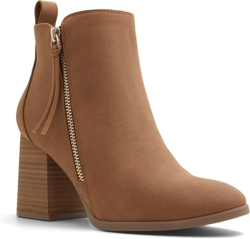 Call It Spring Women's Gwenevere Ankle Boot in Saudi Arabia