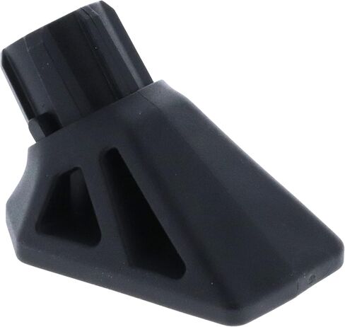 OEM 89240035063 بديل لمنشار طاولة Ryobi وسادة قدم بلاستيكية RTS12 RTS12T in Saudi Arabia