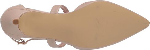 Journee Collection Women's Riva Pump in Saudi Arabia