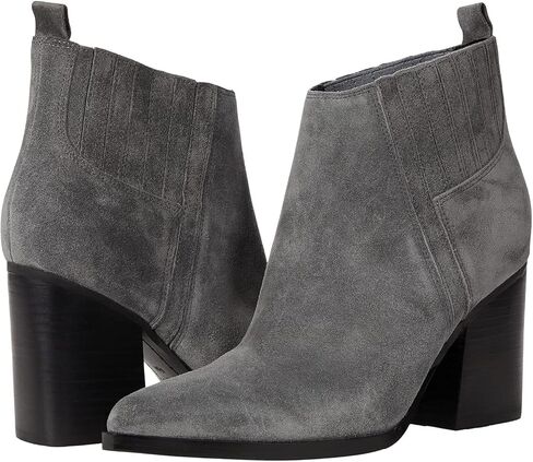 مارك فيشر المحدودة أورلاندا in Kuwait