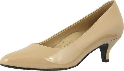 Trotters Women's Kiera Pump in Saudi Arabia
