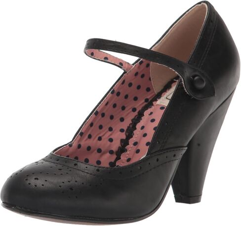 Bettie Page womens Vintage Style in Saudi Arabia