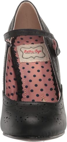 Bettie Page womens Vintage Style in Saudi Arabia