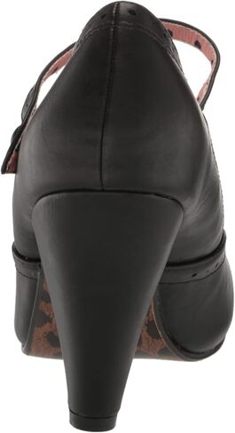 Bettie Page womens Vintage Style in Saudi Arabia