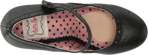 Bettie Page womens Vintage Style in Saudi Arabia