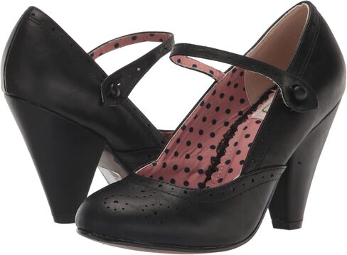Bettie Page womens Vintage Style in Saudi Arabia