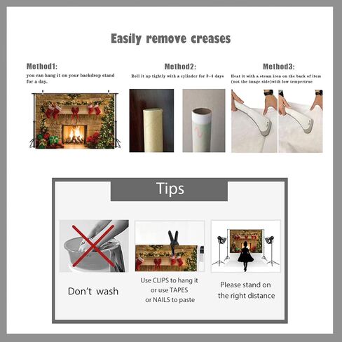 خلفية الموقد 7x5ft عيد ميلاد سعيد الموقد الأسرة الطرف زينة الصورة الخلفيات عيد الميلاد عشية عيد الميلاد حفلة راية صورة خلفية 048 in Kuwait