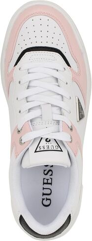 Guess Women's Clarkz Sneaker in Kuwait