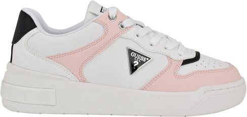 Guess Women's Clarkz Sneaker in Kuwait