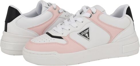 Guess Women's Clarkz Sneaker in Kuwait