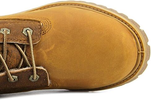 حذاء Timberland النسائي Authentics Shearlng قابل للطي للأسفل in Saudi Arabia