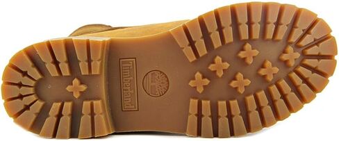 حذاء Timberland النسائي Authentics Shearlng قابل للطي للأسفل in Saudi Arabia