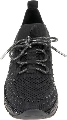 حذاء رياضي نسائي من Kenneth Cole REACTION in Kuwait