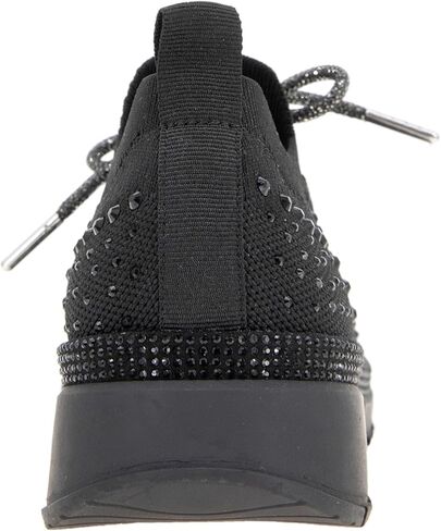 حذاء رياضي نسائي من Kenneth Cole REACTION in Kuwait