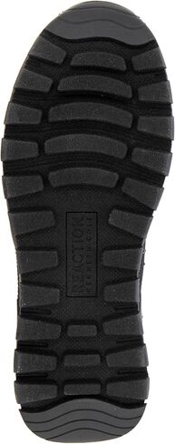 حذاء رياضي نسائي من Kenneth Cole REACTION in Kuwait