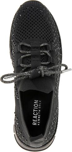 حذاء رياضي نسائي من Kenneth Cole REACTION in Kuwait