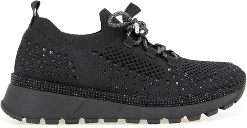 حذاء رياضي نسائي من Kenneth Cole REACTION in Kuwait