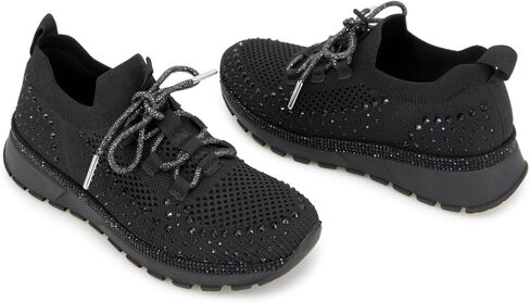 حذاء رياضي نسائي من Kenneth Cole REACTION in Kuwait