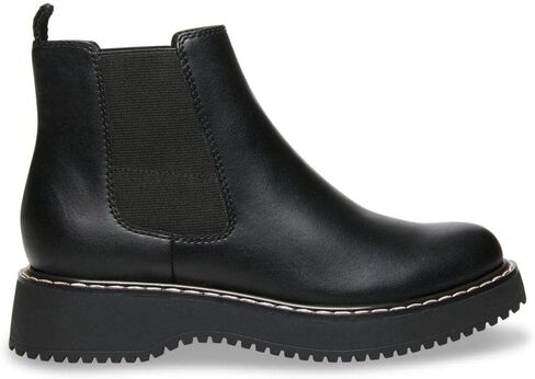 Madden Girl Women's Kween Fashion Boot in Saudi Arabia
