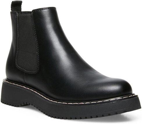 Madden Girl Women's Kween Fashion Boot in Saudi Arabia