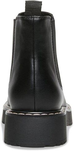 Madden Girl Women's Kween Fashion Boot in Saudi Arabia