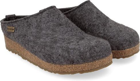 هافلنجر جولييت in Kuwait