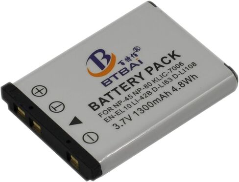 2X Camera Battery+Charger DC USB Dual NP-82 NP80 NP-80 NP82 NP-82DBA NP82DBA for Exilim EX-S5 EX-Z35 EX-Z800 EX-Z33 EX-Z2 EX-ZS5 EX-G1 Digital s1a in Saudi Arabia