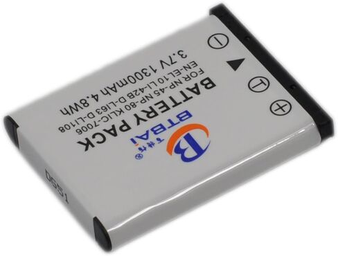 2X Camera Battery+Charger DC USB Dual NP-82 NP80 NP-80 NP82 NP-82DBA NP82DBA for Exilim EX-S5 EX-Z35 EX-Z800 EX-Z33 EX-Z2 EX-ZS5 EX-G1 Digital s1a in Saudi Arabia