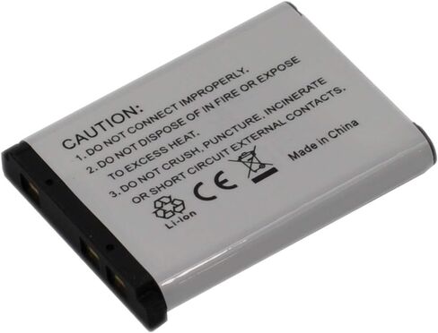 2X Camera Battery+Charger DC USB Dual NP-82 NP80 NP-80 NP82 NP-82DBA NP82DBA for Exilim EX-S5 EX-Z35 EX-Z800 EX-Z33 EX-Z2 EX-ZS5 EX-G1 Digital s1a in Saudi Arabia