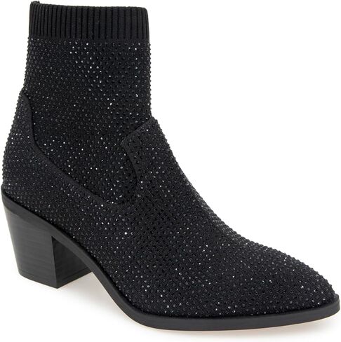 حذاء Kenneth Cole REACTION النسائي من Jess Fashion in Kuwait