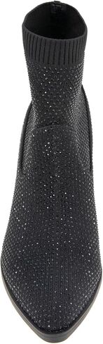 حذاء Kenneth Cole REACTION النسائي من Jess Fashion in Kuwait