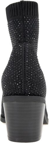 حذاء Kenneth Cole REACTION النسائي من Jess Fashion in Kuwait