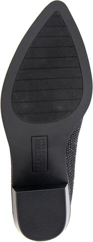 حذاء Kenneth Cole REACTION النسائي من Jess Fashion in Kuwait