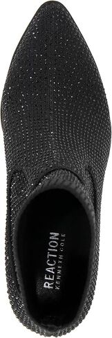 حذاء Kenneth Cole REACTION النسائي من Jess Fashion in Kuwait