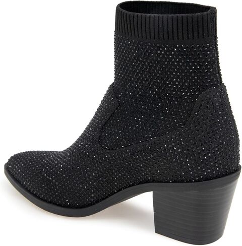 حذاء Kenneth Cole REACTION النسائي من Jess Fashion in Kuwait