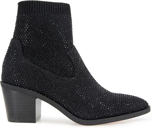 حذاء Kenneth Cole REACTION النسائي من Jess Fashion in Kuwait