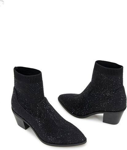 حذاء Kenneth Cole REACTION النسائي من Jess Fashion in Kuwait