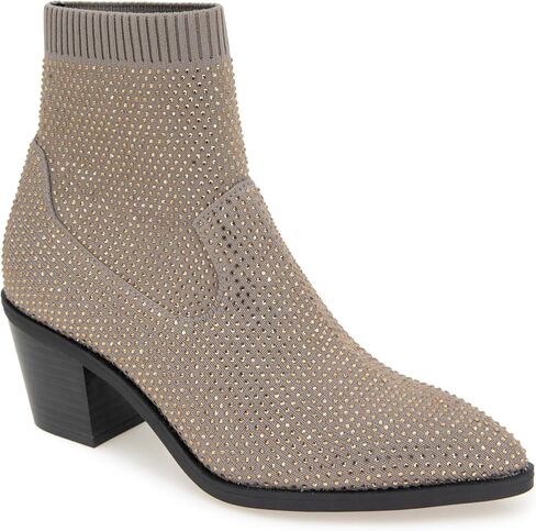 Kenneth Cole REACTION Women's Jess Fashion Boot in Saudi Arabia