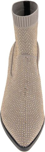 Kenneth Cole REACTION Women's Jess Fashion Boot in Saudi Arabia