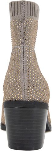 Kenneth Cole REACTION Women's Jess Fashion Boot in Saudi Arabia