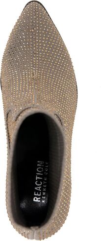 Kenneth Cole REACTION Women's Jess Fashion Boot in Saudi Arabia