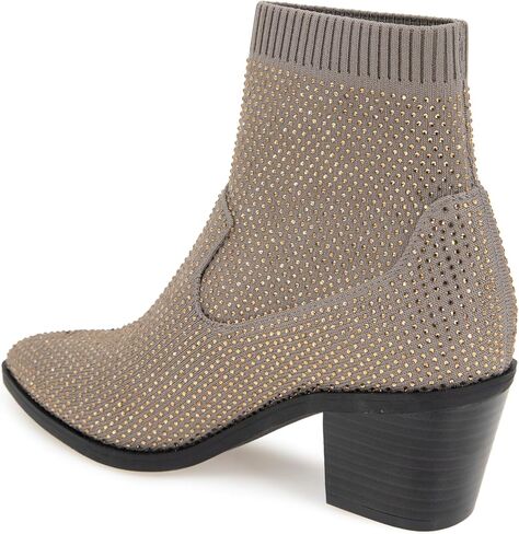 Kenneth Cole REACTION Women's Jess Fashion Boot in Saudi Arabia