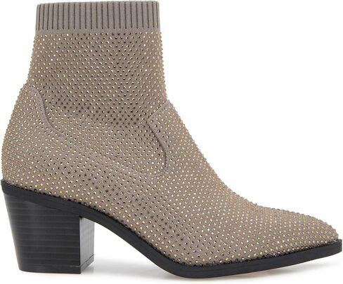 Kenneth Cole REACTION Women's Jess Fashion Boot in Saudi Arabia