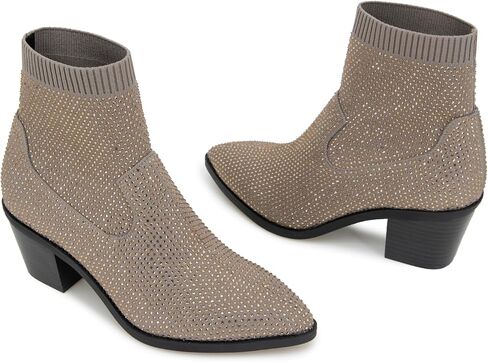 Kenneth Cole REACTION Women's Jess Fashion Boot in Saudi Arabia