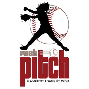 Fast Pitch
